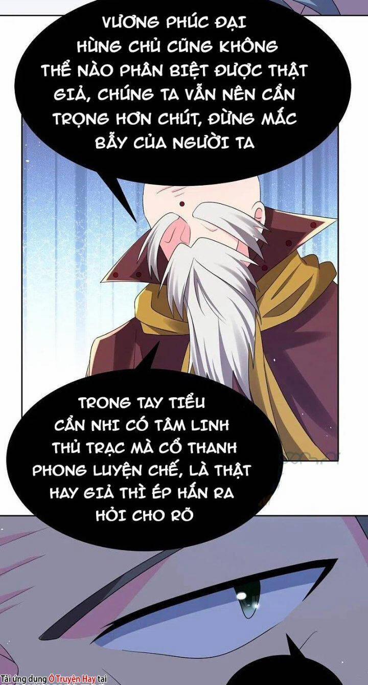 Tôn Thượng 442 trang 4