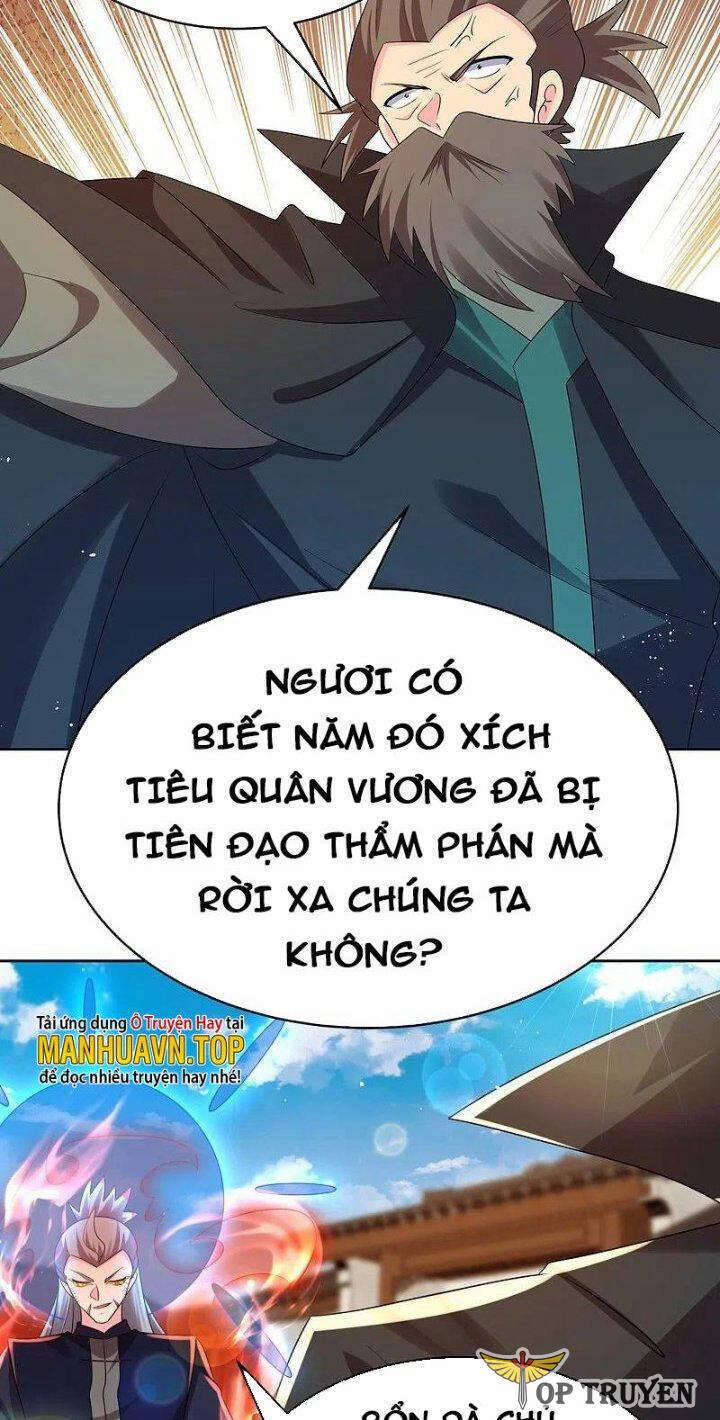 Tôn Thượng 443 trang 6