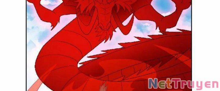 Tôn Thượng 444 trang 1