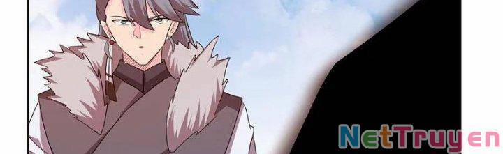 Tôn Thượng 444 trang 112