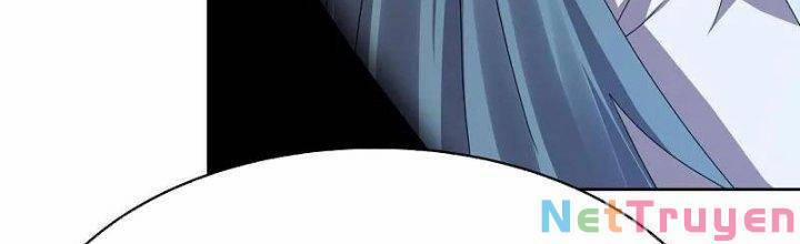 Tôn Thượng 444 trang 124