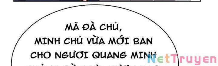 Tôn Thượng 444 trang 128