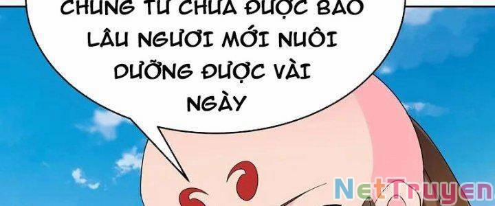 Tôn Thượng 444 trang 129