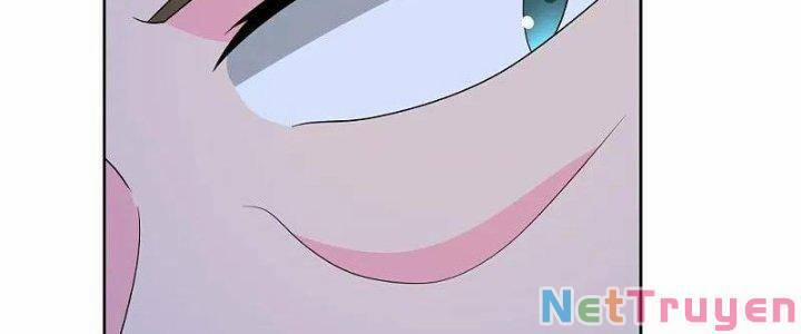 Tôn Thượng 444 trang 134