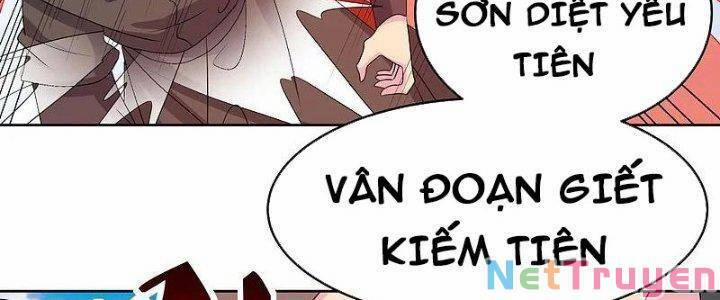 Tôn Thượng 444 trang 23