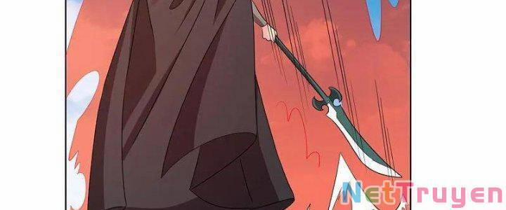 Tôn Thượng 444 trang 30