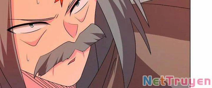 Tôn Thượng 444 trang 41