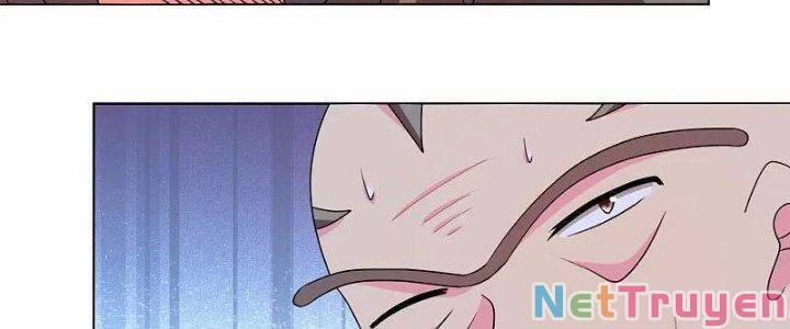 Tôn Thượng 444 trang 42