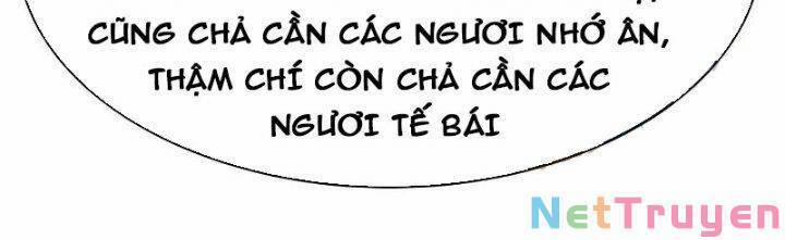 Tôn Thượng 444 trang 56