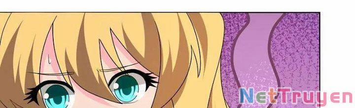 Tôn Thượng 444 trang 76