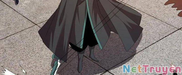 Tôn Thượng 444 trang 79