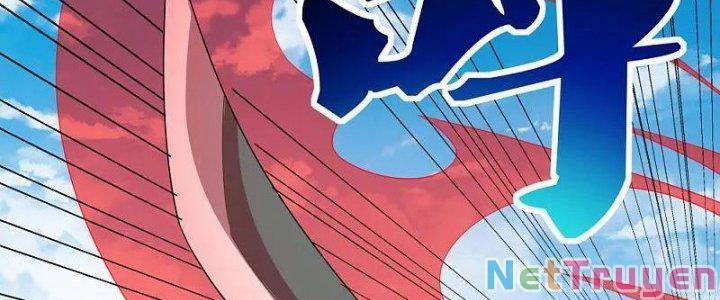 Tôn Thượng 444 trang 91