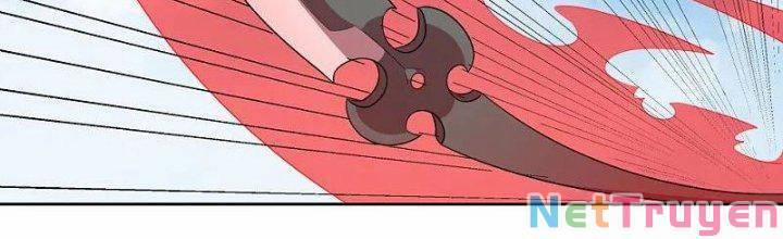 Tôn Thượng 444 trang 92