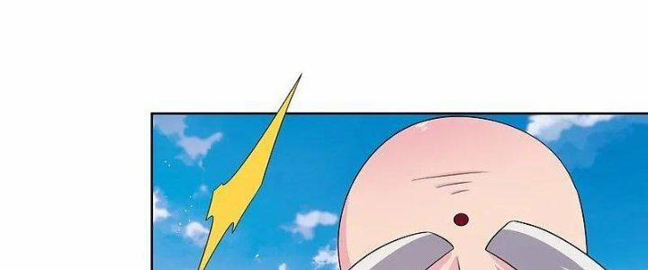 Tôn Thượng 445 trang 107