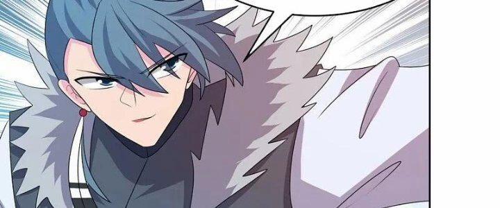 Tôn Thượng 445 trang 111