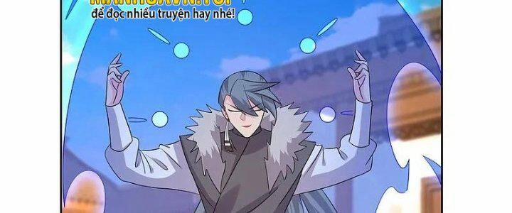 Tôn Thượng 445 trang 114