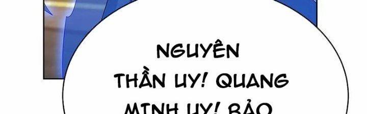 Tôn Thượng 445 trang 116