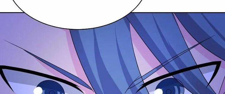 Tôn Thượng 445 trang 121