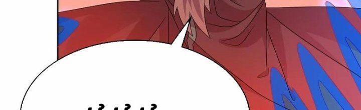 Tôn Thượng 445 trang 128