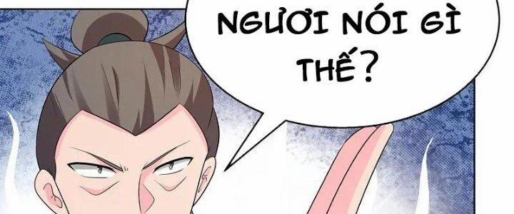 Tôn Thượng 445 trang 13