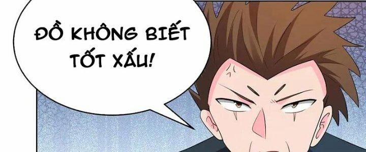 Tôn Thượng 445 trang 15