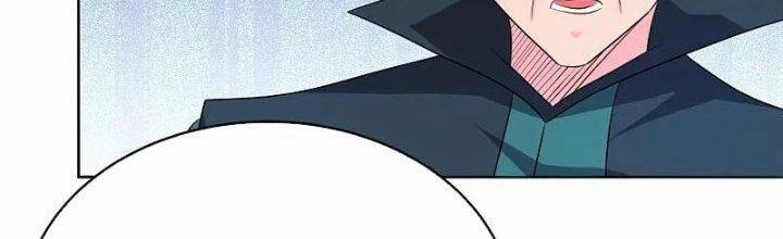 Tôn Thượng 445 trang 16