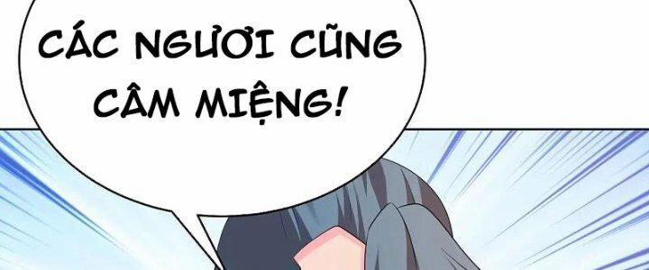 Tôn Thượng 445 trang 17