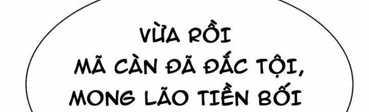 Tôn Thượng 445 trang 20