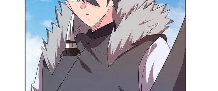 Tôn Thượng 445 trang 22