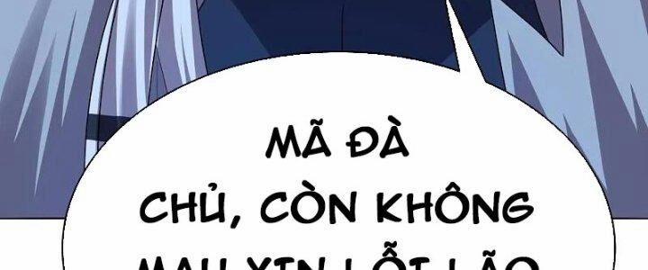 Tôn Thượng 445 trang 27