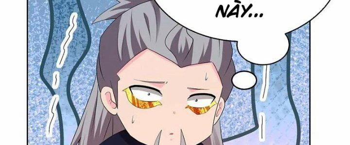 Tôn Thượng 445 trang 30