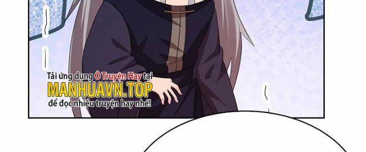 Tôn Thượng 445 trang 31