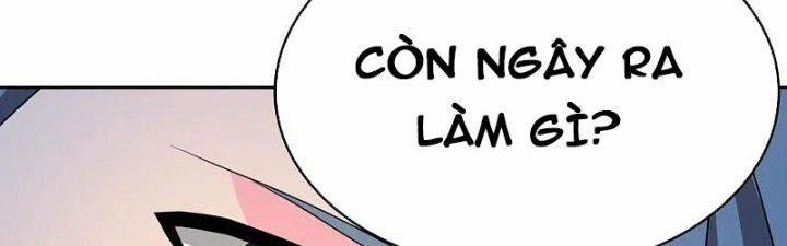 Tôn Thượng 445 trang 32