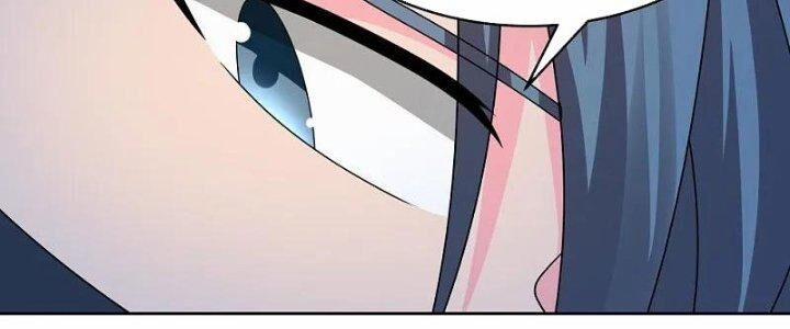 Tôn Thượng 445 trang 33