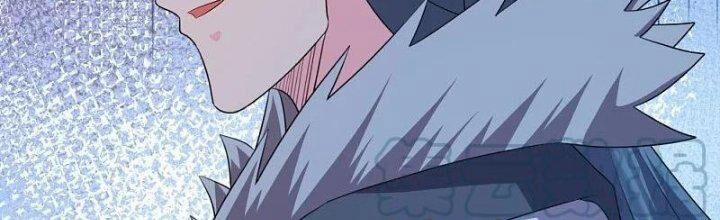 Tôn Thượng 445 trang 56