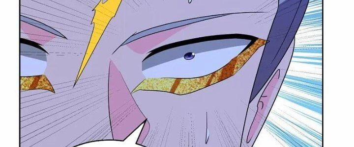 Tôn Thượng 445 trang 58