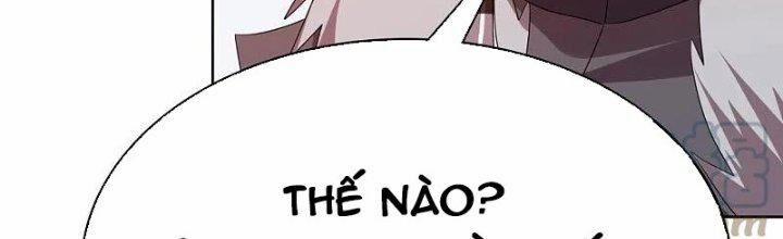 Tôn Thượng 445 trang 64