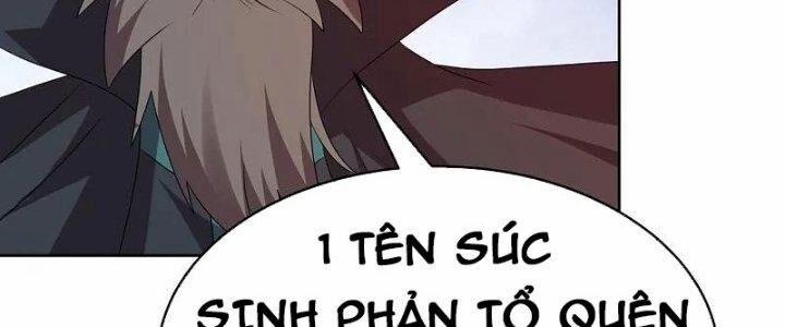 Tôn Thượng 445 trang 67