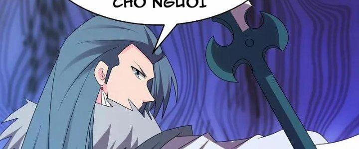 Tôn Thượng 445 trang 77