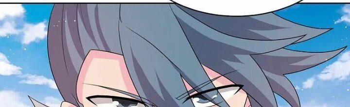 Tôn Thượng 445 trang 88