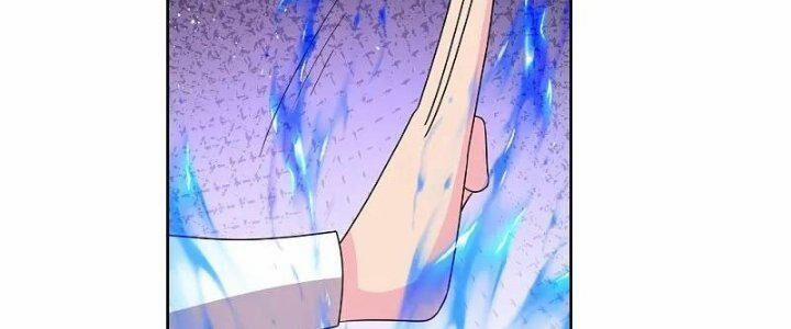 Tôn Thượng 445 trang 91