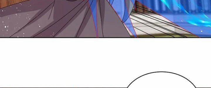 Tôn Thượng 445 trang 95