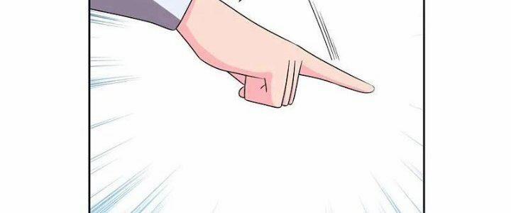 Tôn Thượng 446 trang 106