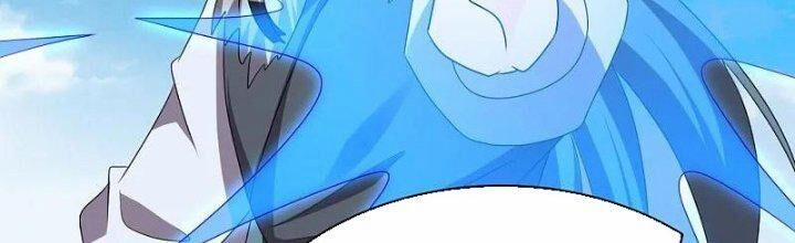 Tôn Thượng 446 trang 112