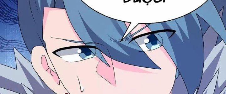 Tôn Thượng 446 trang 127