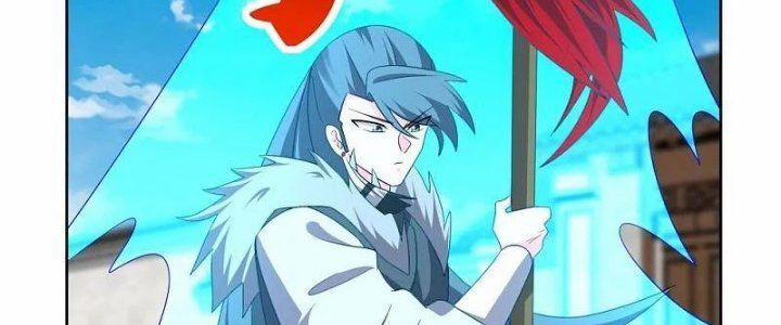 Tôn Thượng 446 trang 137