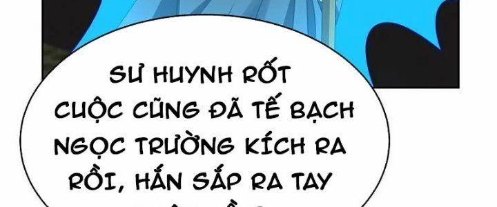 Tôn Thượng 446 trang 139