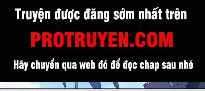 Tôn Thượng 446 trang 142