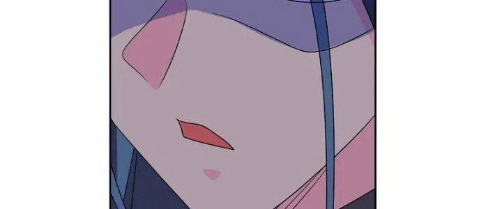 Tôn Thượng 446 trang 35