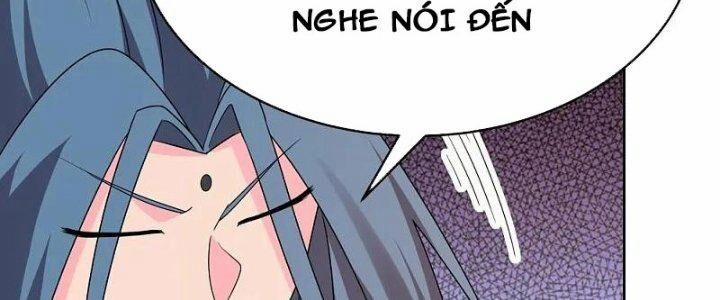 Tôn Thượng 446 trang 47